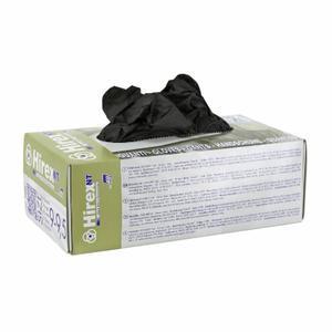 product/p/2/p2r_204270_0.jpg