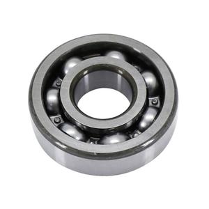 product/p/2/p2r_204718_1.jpg
