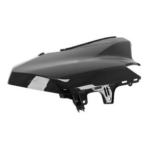 product/p/2/p2r_204785_2.jpg