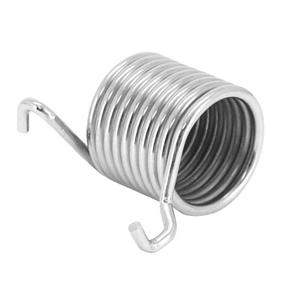 product/p/2/p2r_206059_3.jpg