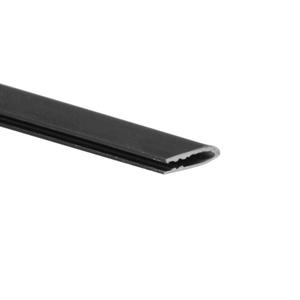 product/p/2/p2r_206067_1.jpg