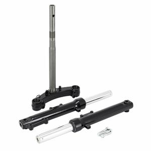 product/p/2/p2r_206328_noir_1.jpg