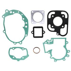 21129-joint-moteur-p2r-peugeot-50-ludix-blaster-jet-force-speedfight-3-vert-noir-tu