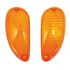 product/p/2/p2r_2169_0.jpg