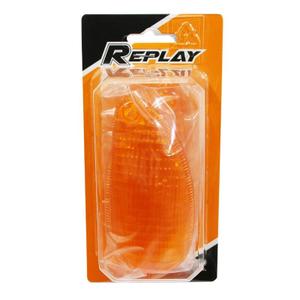 product/p/2/p2r_2169_1.jpg