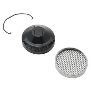 product/p/2/p2r_22691.jpg