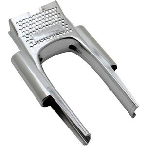 23422-protections-de-fourches-moto-p2r-peugeot-103-mvl-chrome-tu