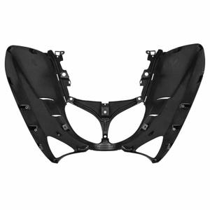 23589-carenage-avant-inferieure-p2r-yamaha-500-tmax-2001-2007-noir-brillant-tu