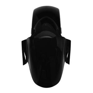 23593-garde-boues-p2r-yamaha-500-tmax-2001-2007-noir-brillant-tu