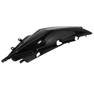 product/p/2/p2r_23597_0.jpg