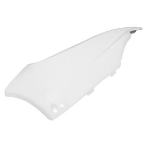 product/p/2/p2r_23602_2.jpg