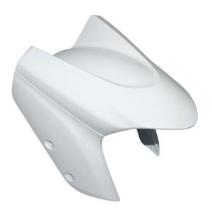 23616-garde-boues-p2r-yamaha-500-tmax-2008-2011-blanc-brillant-tu