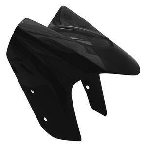 23617-garde-boues-p2r-yamaha-500-tmax-2008-2011-noir-brillant-tu
