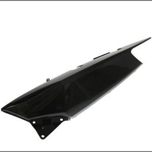 23620-carenage-coque-arriere-gauche-p2r-yamaha-500-tmax-2008-2011-noir-brillant-tu