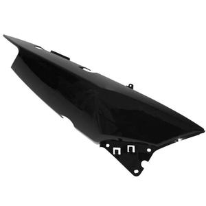 23621-carenage-coque-arriere-droite-p2r-yamaha-500-tmax-2008-2011-noir-brillant-tu