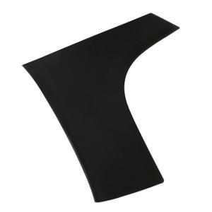 product/p/2/p2r_23629_2.jpg