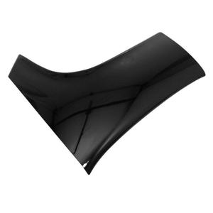 23630-carenage-cache-avant-lateral-gauche-p2r-yamaha-500-tmax-2008-2011-noir-brillant-tu