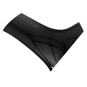 23631-carenage-cache-avant-lateral-droite-p2r-yamaha-500-tmax-2008-2011-noir-brillant-tu