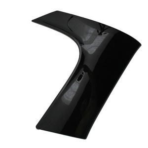 product/p/2/p2r_23631_2.jpg