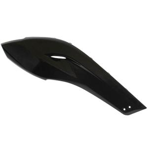 23635-carenage-coque-moteur-droite-p2r-yamaha-500-tmax-2008-2011-noir-brillant-tu