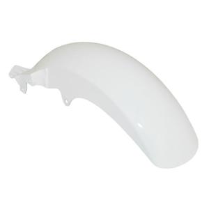 product/p/2/p2r_23644.jpg