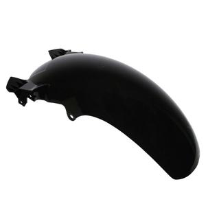 23645-garde-boues-p2r-yamaha-530-tmax-2012-plus-noir-brillant-tu