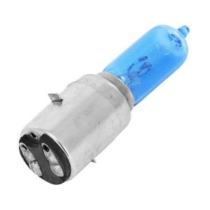 product/p/2/p2r_24278_1.jpg