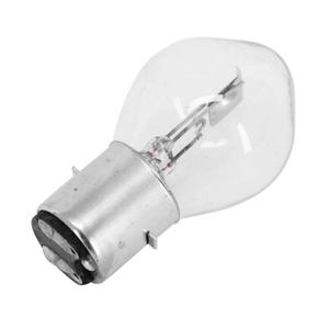 24280-boite-de-10-ampoule-lampe-halogene-projecteur-p2r-35-35w-ba20d-bulb-b35-blanc-argente-12-v