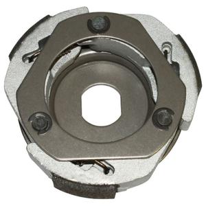 product/p/2/p2r_24518.jpg