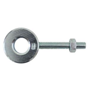 product/p/2/p2r_24545.jpg