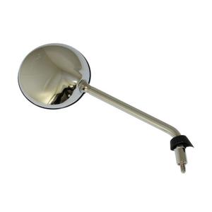 product/p/2/p2r_24563.jpg