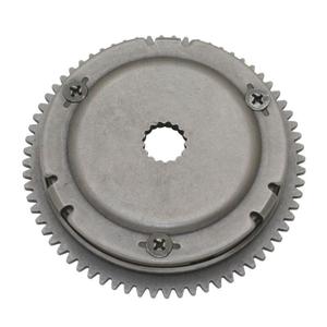 product/p/2/p2r_24598.jpg