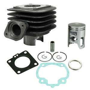 product/p/2/p2r_25507.jpg