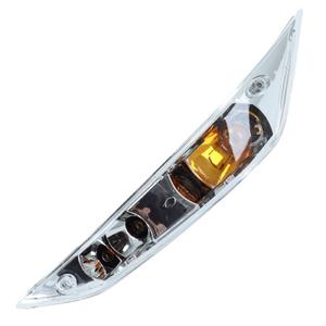 25536-clignotant-avant-gauche-p2r-piaggio-50-zip-2000-plus-transparent-tu