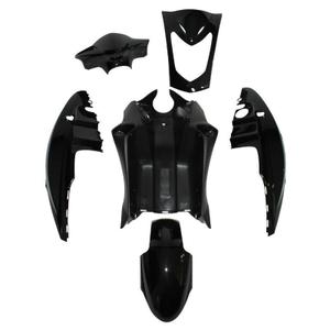 25554-lot-de-6-carenage-p2r-kymco-50-agility-125-agility-noir-brillant-tu