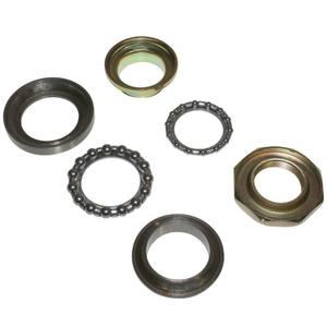 product/p/2/p2r_25562.jpg