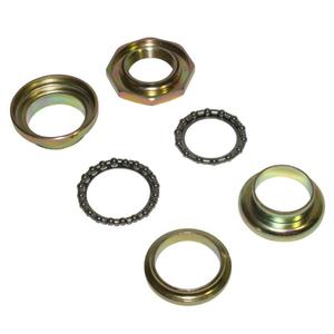 product/p/2/p2r_25566.jpg