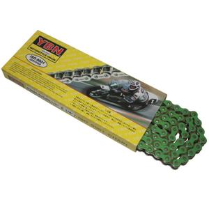 product/p/2/p2r_25572.jpg
