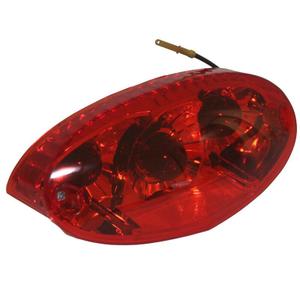 product/p/2/p2r_25600.jpg