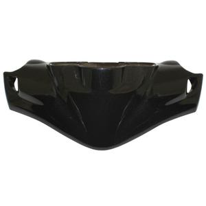 product/p/2/p2r_26462.jpg