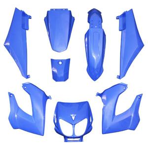 product/p/2/p2r_26596.jpg