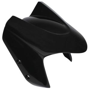 26614-garde-boues-p2r-yamaha-500-tmax-2008-2011-noir-tu