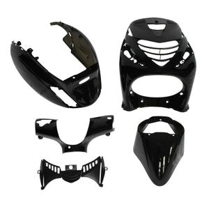 26634-lot-de-5-carenage-p2r-piaggio-50-zip-sp-noir-brillant-tu
