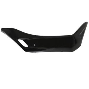 product/p/2/p2r_26691_1.jpg