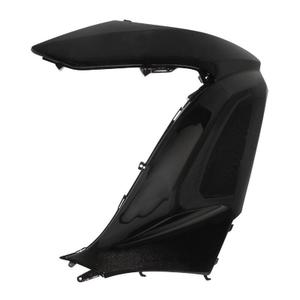 26693-carenage-tablier-interieur-avant-droite-p2r-honda-125-pcx-2010-2013-noir-brillant-tu