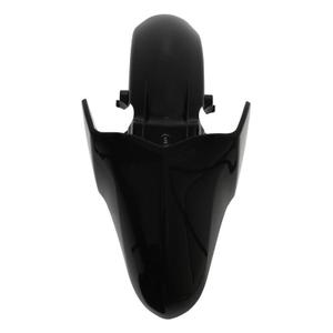 26701-garde-boue-avant-p2r-honda-125-pcx-2010-2013-noir-brillant-tu