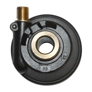 26725-entraineur-compteur-p2r-piaggio-50-zip-2000-noir-tu