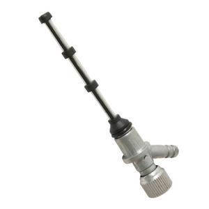 product/p/2/p2r_27569.jpg