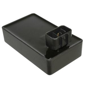 product/p/2/p2r_27583.jpg