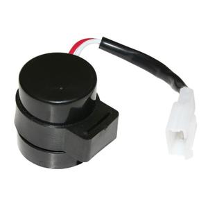 27599-centrale-clignotant-p2r-scoot-chinois-gy6-139qmb-noir-tu